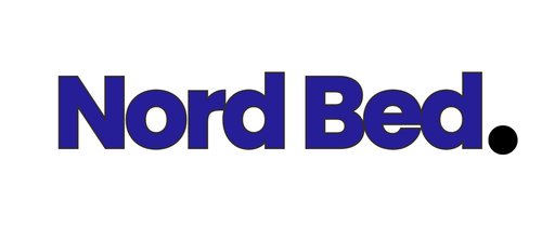 Nordbed