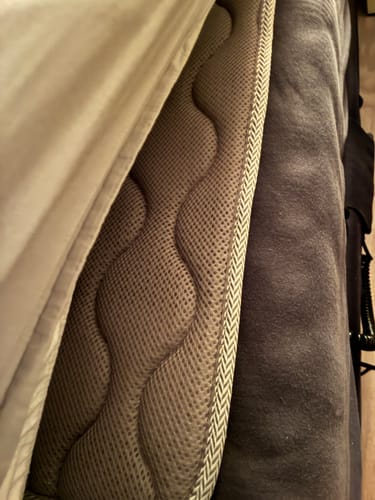 NordBed bilde 6